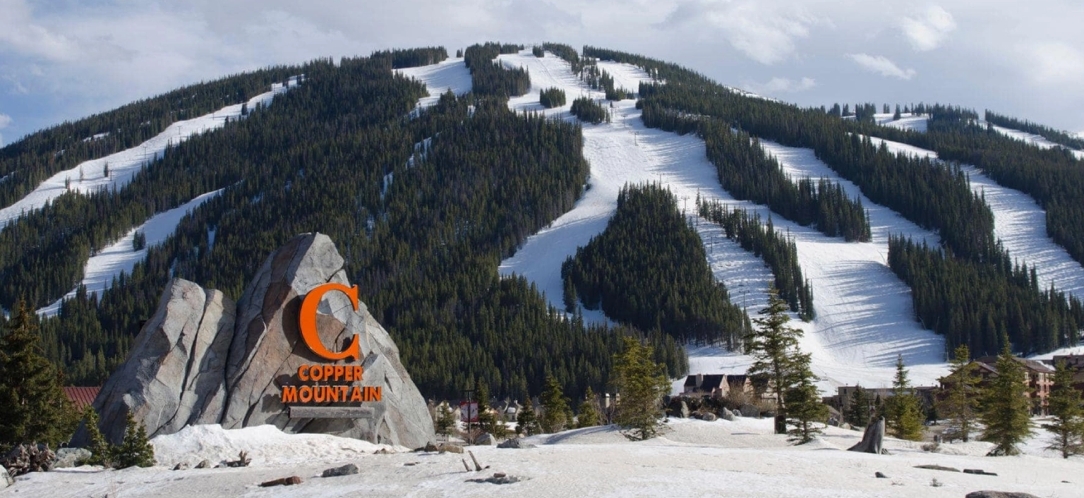 You are currently viewing Transportation From Denver Airport to Copper Mountain Resort for a Smoother Arrival