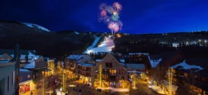 Read more about the article Transportation Keystone Ski Resort for a Smoother Colorado Mountain Trip