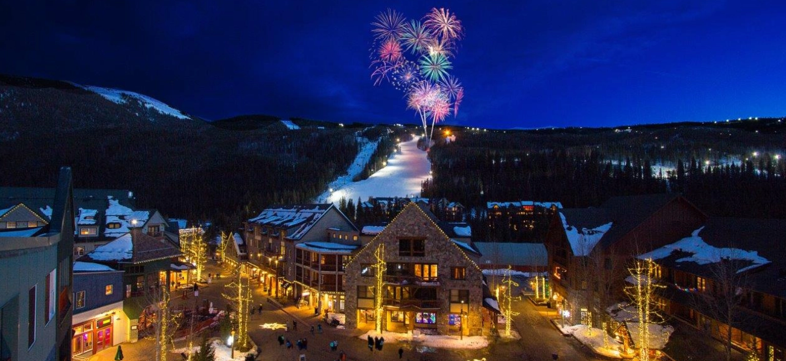 You are currently viewing Transportation Keystone Ski Resort for a Smoother Colorado Mountain Trip