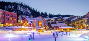 Read more about the article Transportation to Winter Park Resort for a Better Start to Your Colorado Getaway